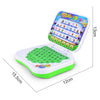 KaKBeir Mini baby Learning Machine