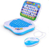 KaKBeir Mini baby Learning Machine