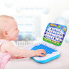 KaKBeir Mini baby Learning Machine