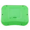KaKBeir Mini baby Learning Machine