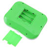 KaKBeir Mini baby Learning Machine