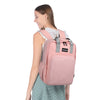 New Style Diaper Bag Backpack