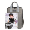 New Style Diaper Bag Backpack