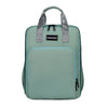New Style Diaper Bag Backpack