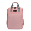 New Style Diaper Bag Backpack