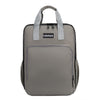 New Style Diaper Bag Backpack