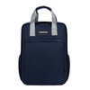 New Style Diaper Bag Backpack