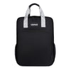 New Style Diaper Bag Backpack