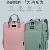 New Style Diaper Bag Backpack