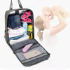 New Style Diaper Bag Backpack