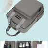 New Style Diaper Bag Backpack
