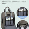 New Style Diaper Bag Backpack