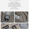 New Style Diaper Bag Backpack
