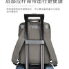 New Style Diaper Bag Backpack