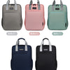 New Style Diaper Bag Backpack