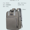 New Style Diaper Bag Backpack