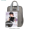 New Style Diaper Bag Backpack