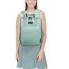New Style Diaper Bag Backpack