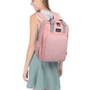 New Style Diaper Bag Backpack
