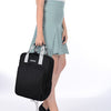 New Style Diaper Bag Backpack