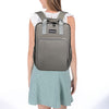 New Style Diaper Bag Backpack