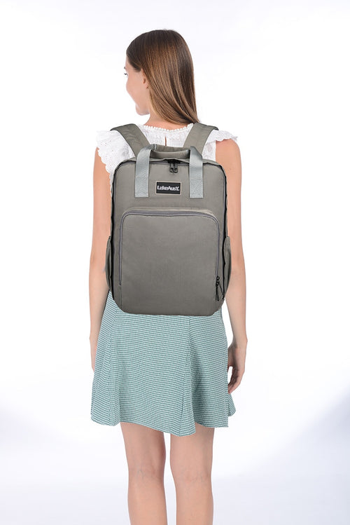 New Style Diaper Bag Backpack