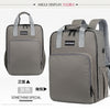New Style Diaper Bag Backpack