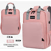 New Style Diaper Bag Backpack