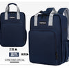 New Style Diaper Bag Backpack