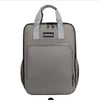 New Style Diaper Bag Backpack
