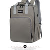 New Style Diaper Bag Backpack