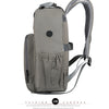 New Style Diaper Bag Backpack