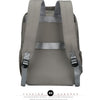 New Style Diaper Bag Backpack