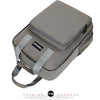 New Style Diaper Bag Backpack