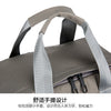 New Style Diaper Bag Backpack