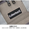 New Style Diaper Bag Backpack