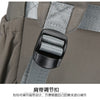 New Style Diaper Bag Backpack