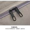 New Style Diaper Bag Backpack