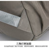 New Style Diaper Bag Backpack