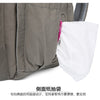 New Style Diaper Bag Backpack