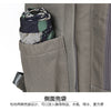 New Style Diaper Bag Backpack