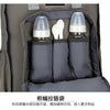 New Style Diaper Bag Backpack