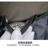 New Style Diaper Bag Backpack