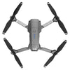 SG907 Pro GPS Drone Quadcopter with HD Dual Camera