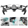 SG907 Pro GPS Drone Quadcopter with HD Dual Camera