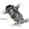 SG907 Pro GPS Drone Quadcopter with HD Dual Camera