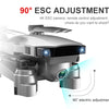 SG907 Pro GPS Drone Quadcopter with HD Dual Camera