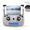 SG907 Pro GPS Drone Quadcopter with HD Dual Camera