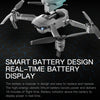 SG907 Pro GPS Drone Quadcopter with HD Dual Camera