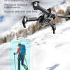 SG907 Pro GPS Drone Quadcopter with HD Dual Camera